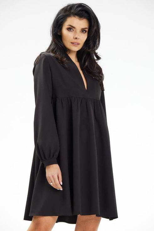 Daydress model 195895